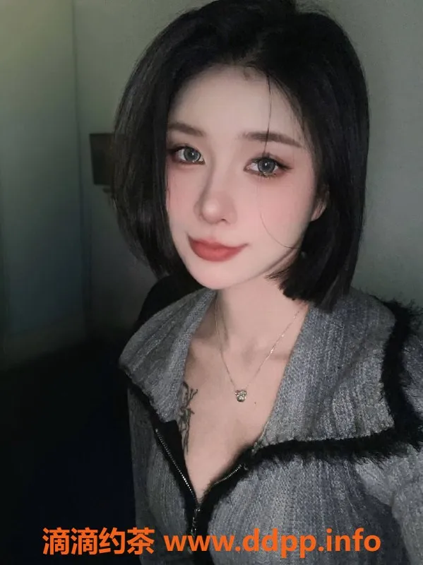 厦门楼凤-厦门思明区沐安，颜值系电报老师，已验！