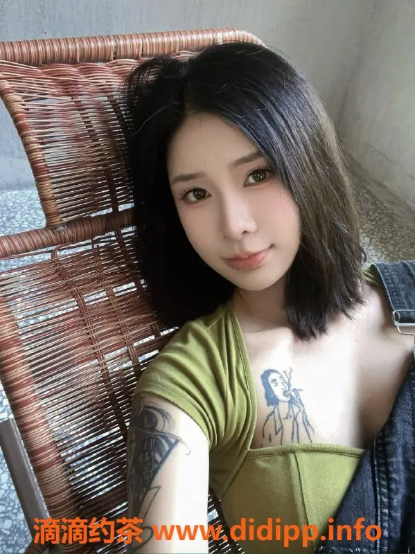 厦门楼凤-厦门思明区沐安，颜值系电报老师，已验！