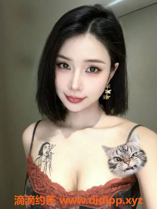 厦门楼凤-厦门思明区沐安，颜值系电报老师，已验！