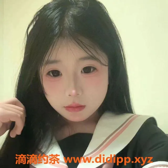 南京楼凤-南京莎莎，上门服务，1000/2000元多种选择