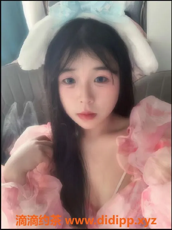 南京楼凤-南京莎莎，上门服务，1000/2000元多种选择