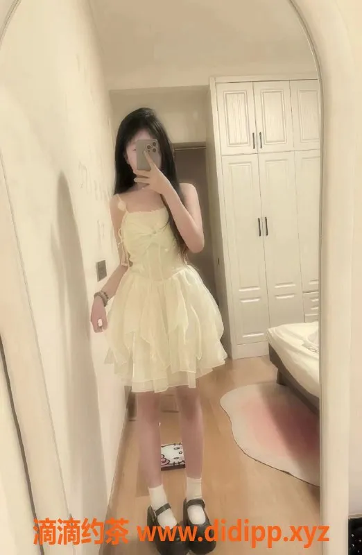 南京楼凤-南京莎莎，上门服务，1000/2000元多种选择