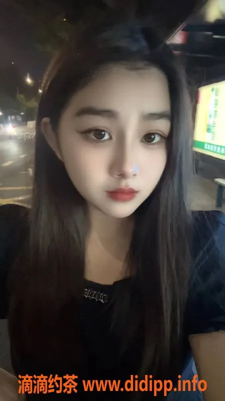 深圳楼凤资源信息,龙华敏君，800元课费，服务超赞！