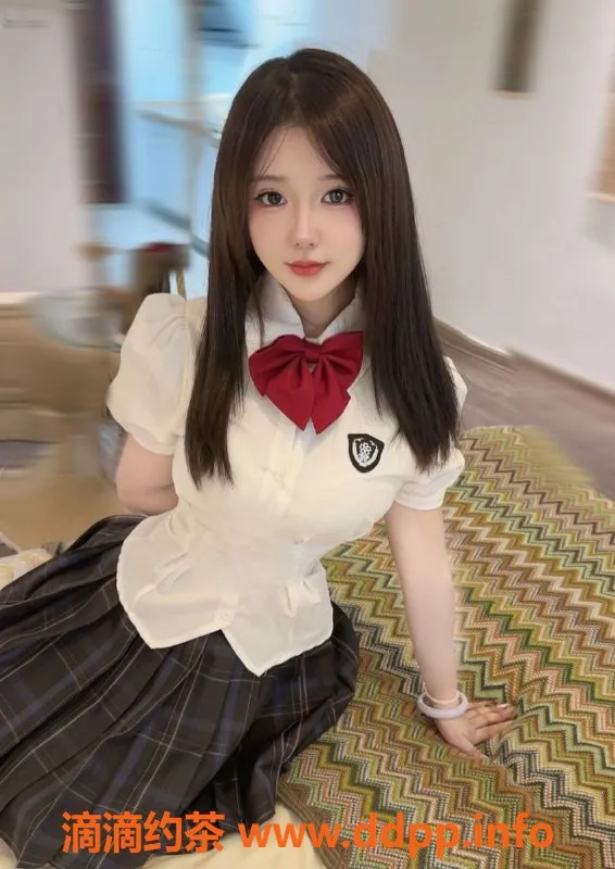 上海楼凤资源信息,杨浦高挑美眉陈梦然，身高168，价格1100P起