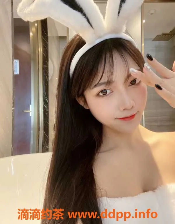 广州楼凤-广州荔湾花地湾允儿，25岁，164cm，44kg