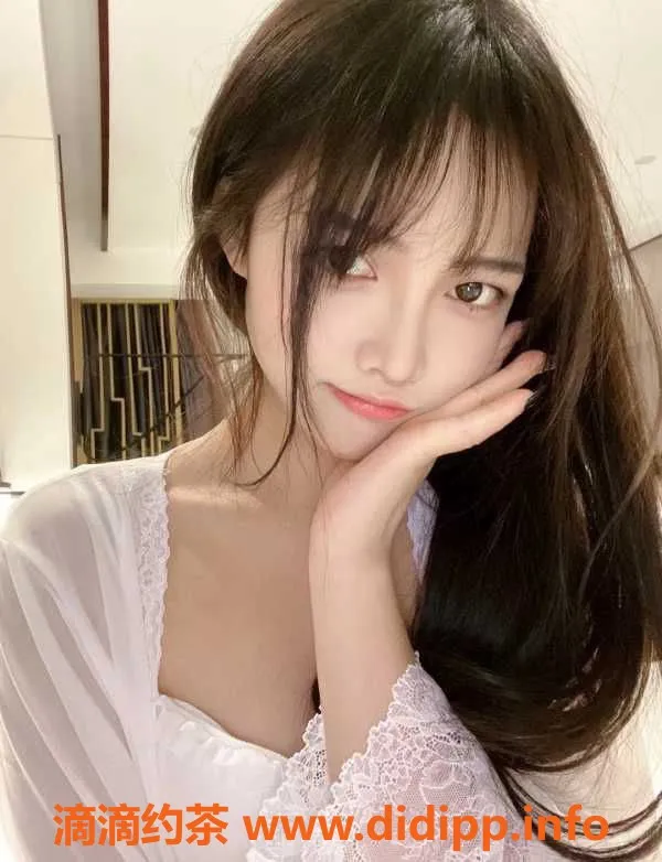 广州楼凤资源信息,广州荔湾花地湾允儿，25岁，164cm，44kg