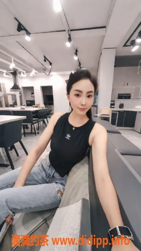 北京楼凤-朝阳陈倩倩，166身高，重庆辣妹，千元档服务