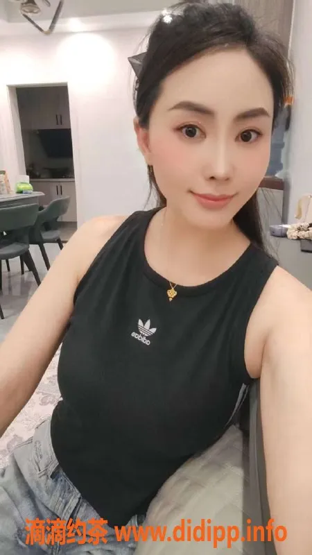 北京楼凤-朝阳陈倩倩，166身高，重庆辣妹，千元档服务