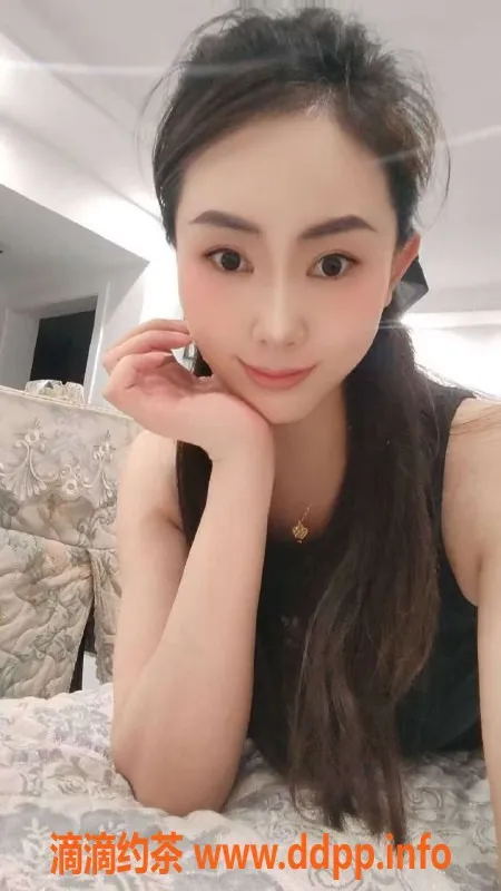 北京楼凤资源信息,朝阳陈倩倩，166身高，重庆辣妹，千元档服务