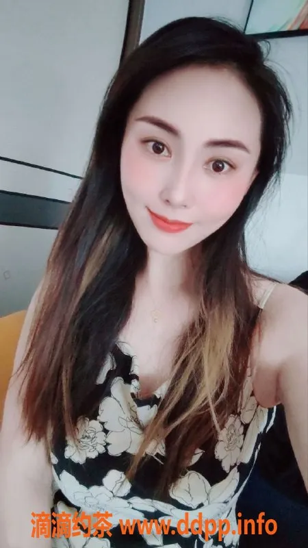 北京楼凤-朝阳陈倩倩，166身高，重庆辣妹，千元档服务