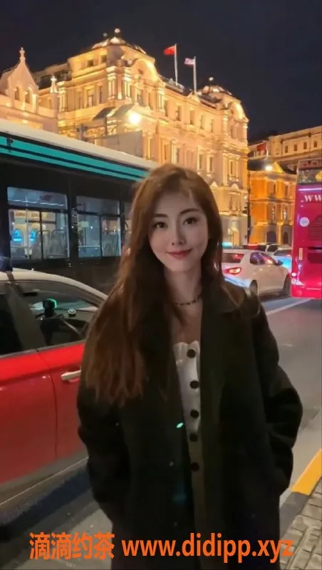 北京楼凤-朝阳陈倩倩，166身高，重庆辣妹，千元档服务