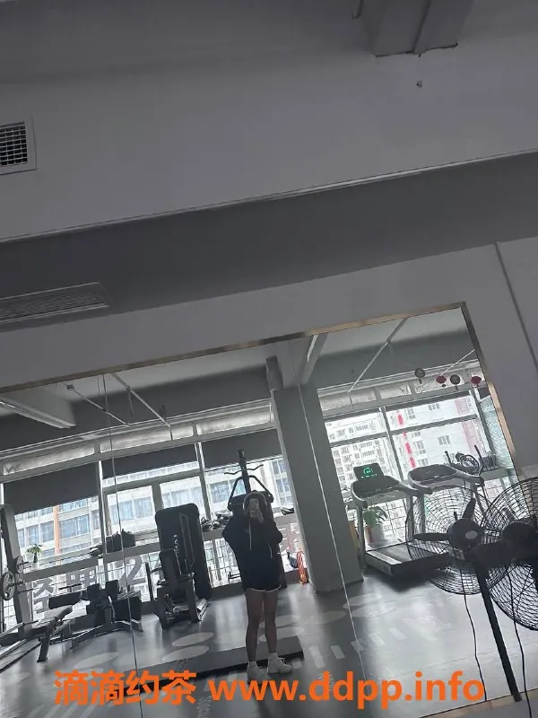 成都楼凤资源信息,锦江区嫩妹李婉婉，超值服务仅5p起