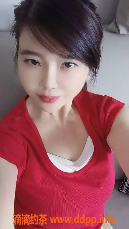 佛山楼凤-顺德景汐，400元一次的优质服务