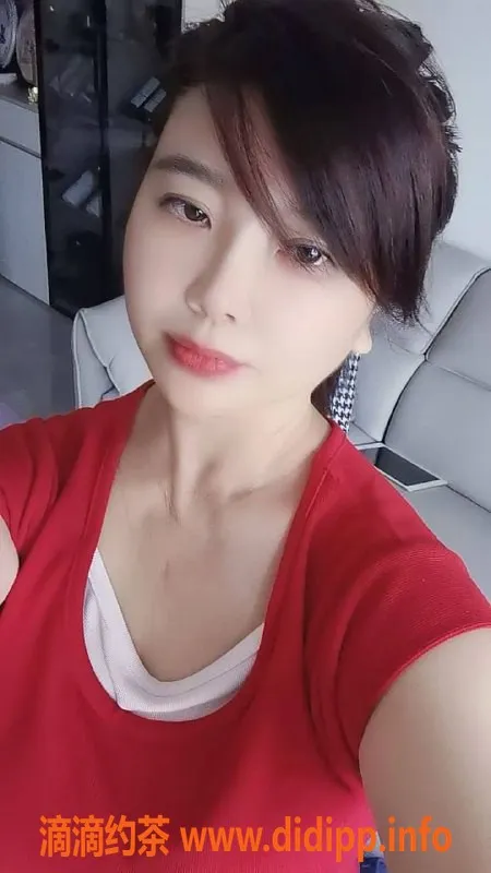 佛山楼凤资源信息,顺德景汐，400元一次的优质服务