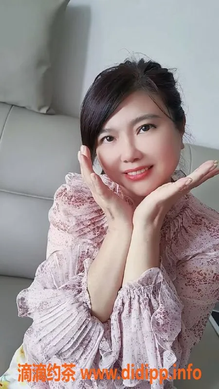 佛山楼凤-顺德景汐，400元一次的优质服务