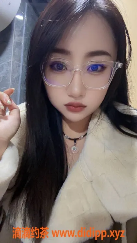 杭州楼凤-上城小鹿，亲民好服务等你来体验