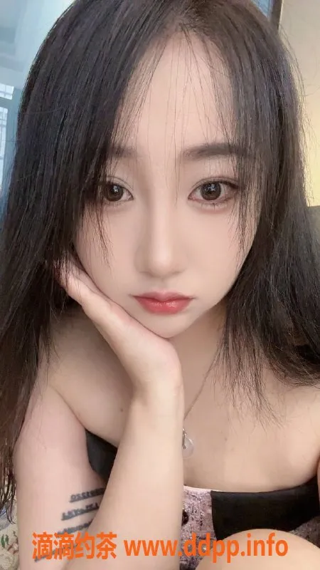 杭州楼凤-上城小鹿，亲民好服务等你来体验