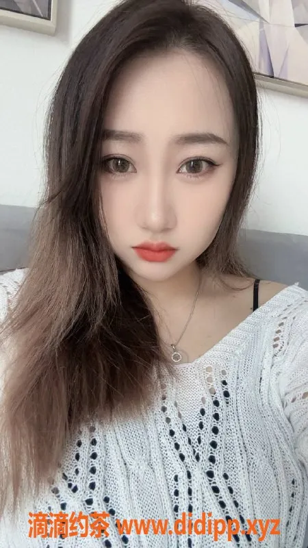 杭州楼凤-上城小鹿，亲民好服务等你来体验