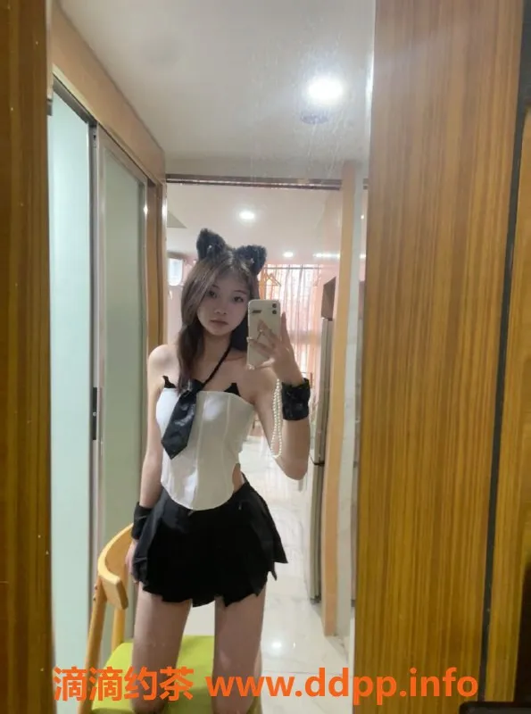 深圳楼凤资源信息,深圳龙岗加多宝，900元舌吻嫩妹服务