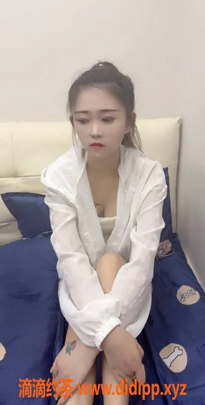 杭州上门服务-敏儿，上城区上门服务，超值1000p体验