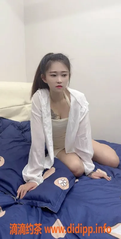 杭州上门服务-敏儿，上城区上门服务，超值1000p体验