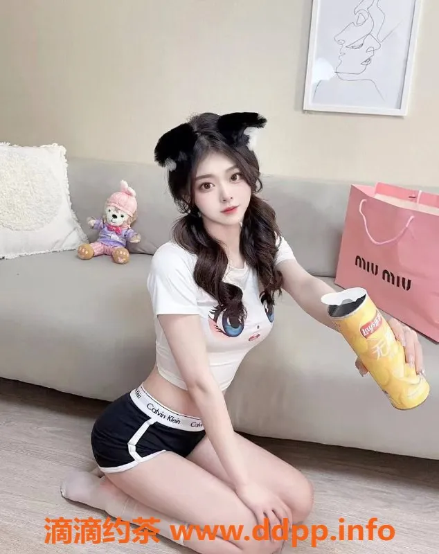 上海楼凤资源信息,浦东小甜心，173cm 45kg 服务超棒！