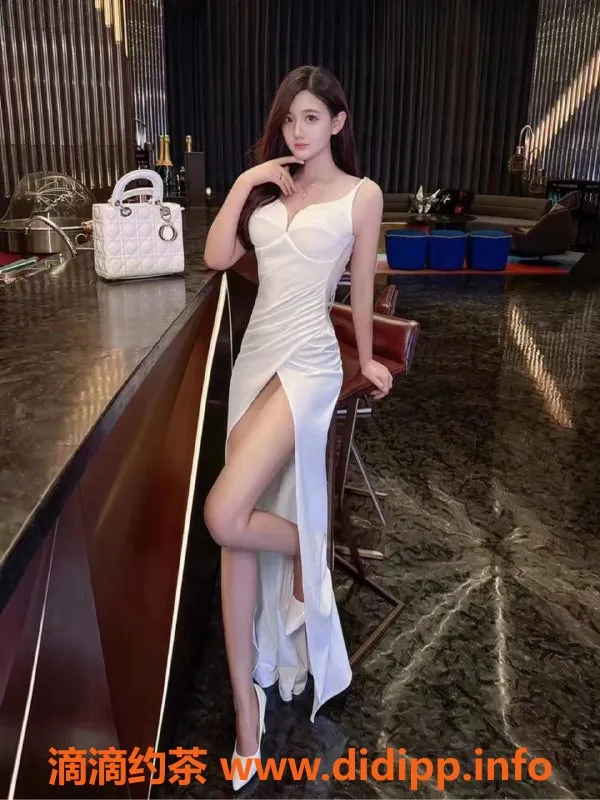 东莞楼凤资源信息,东莞舒亦，苗条淑女，高颜值服务超赞