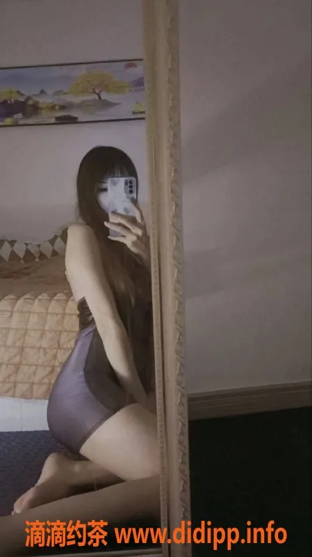 南京上门服务-栖霞区洛天依，162高B+胸，性价比超高！