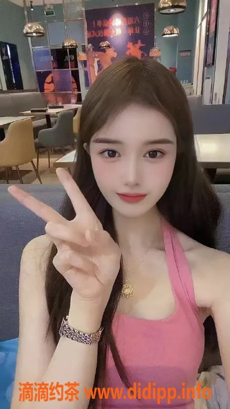 上海楼凤-静安 南珍 172cm C罩杯 1300元起