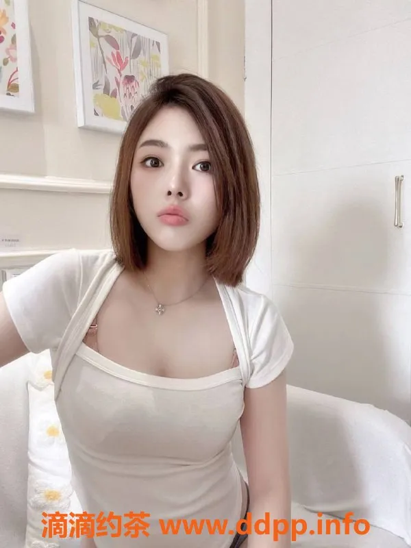 北京楼凤-南希，朝阳区百子湾，制服服务，1000起步