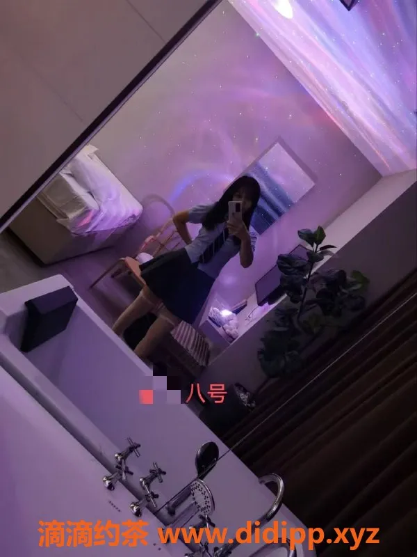 重庆楼凤-江北区小青抓龙筋，服务专业，期待回头客！