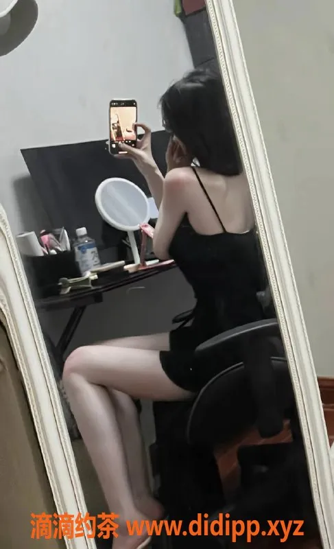 北京楼凤-南希，朝阳区百子湾，制服服务，1000起步