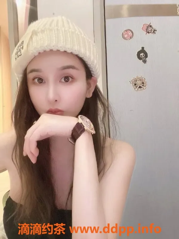 杭州楼凤-依燃24岁，168cm身材火辣，34D诱惑尽显