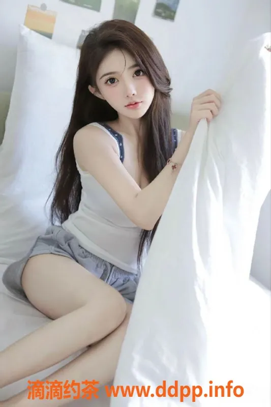 上海外围-静安雨桐，身高173胸围C，1300元精彩服务