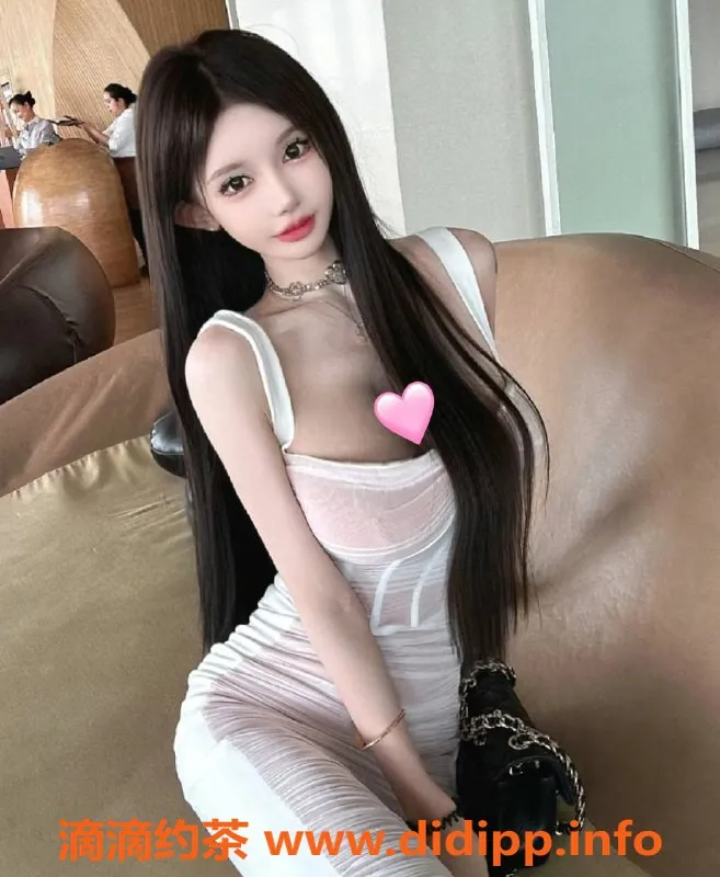 上海楼凤-普陀福利【迪莉】1800P，优惠期间来约！