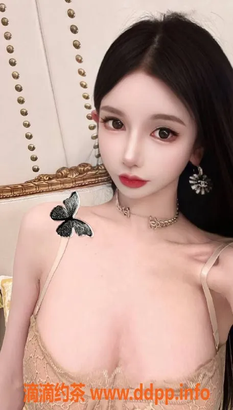 上海楼凤-普陀福利【迪莉】1800P，优惠期间来约！