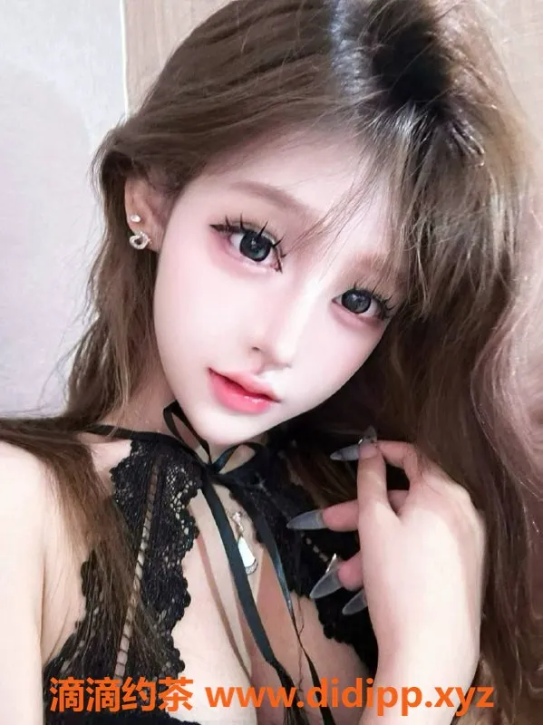 深圳楼凤-深圳福田吖吖，1500元享受超值服务