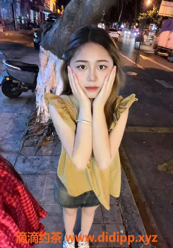 佛山楼凤-南海小微，600元一次，服务超赞！