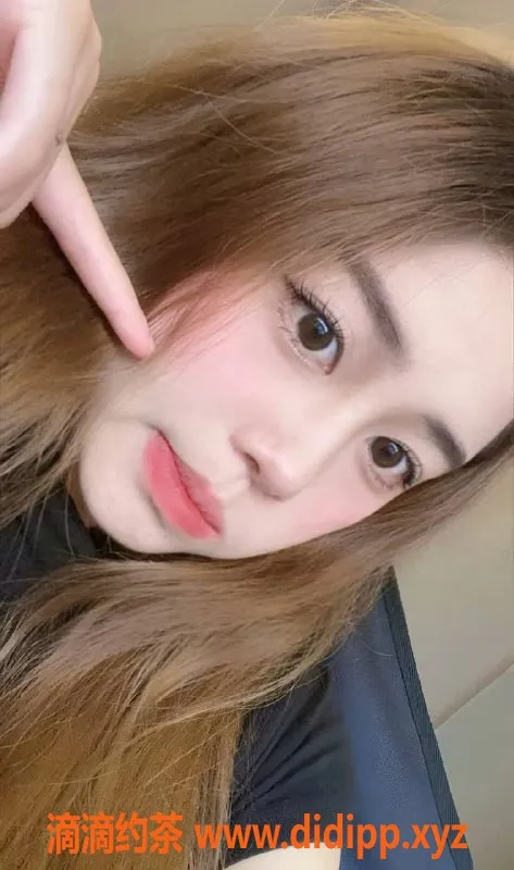 佛山楼凤资源信息,南海小微，600元一次，服务超赞！