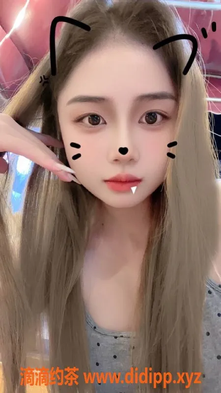 佛山楼凤-南海小微，600元一次，服务超赞！