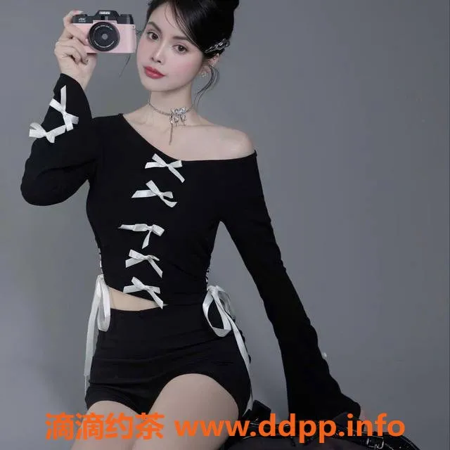 深圳楼凤-福田白鹭，越南妹子，1000p视频认证