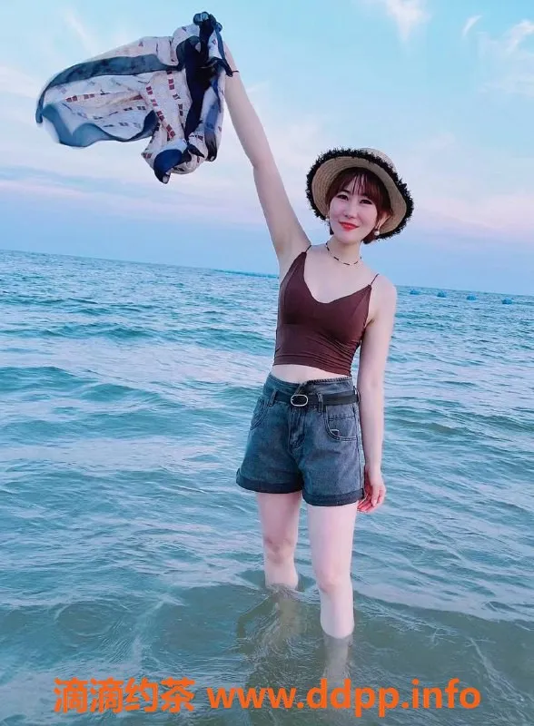 杭州上门服务-萧山元元少妇，性价比超高的上门老师