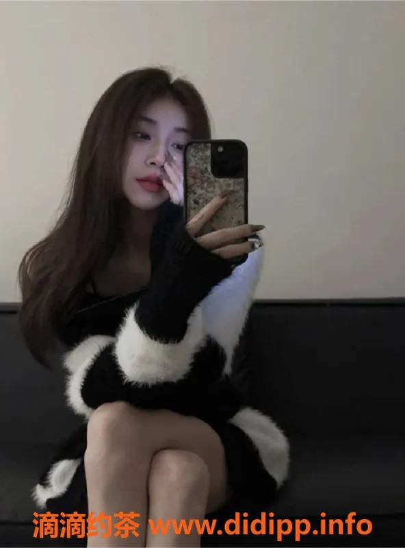 上海spa会所资源信息,上海宝山高端油压SPA，550元60分钟尊享体验