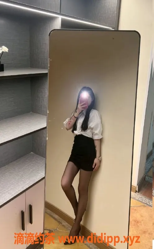 上海spa会所-上海宝山高端油压SPA，550元60分钟尊享体验