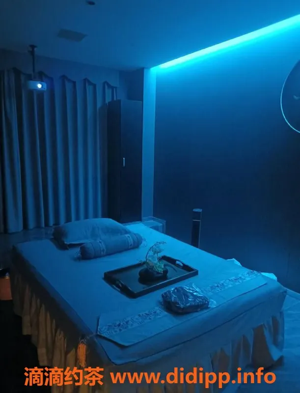 上海spa会所-上海宝山高端油压SPA，550元60分钟尊享体验