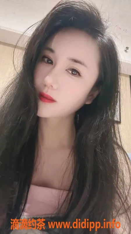 广州楼凤资源信息,黄埔少妇雅乐，妙曼身姿等你来享受