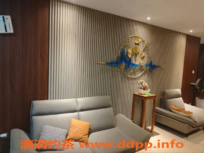 厦门spa会所-金，集美区480元享受专业服务，65分钟纯放松