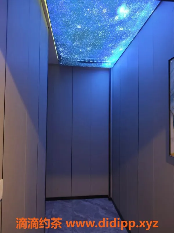 厦门spa会所-金，集美区480元享受专业服务，65分钟纯放松