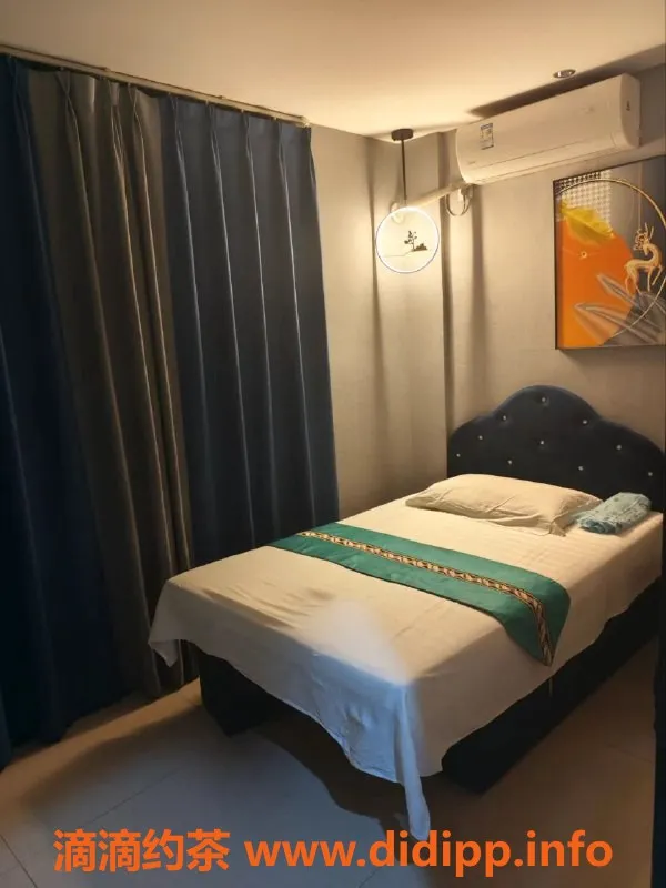 厦门spa会所资源信息,金，集美区480元享受专业服务，65分钟纯放松