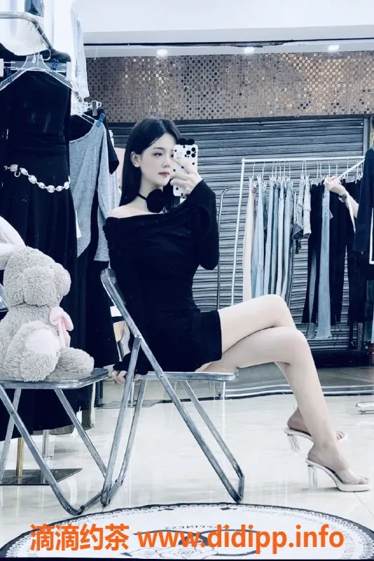 东莞楼凤资源信息,东莞jojo优选体验，颜值身材10分